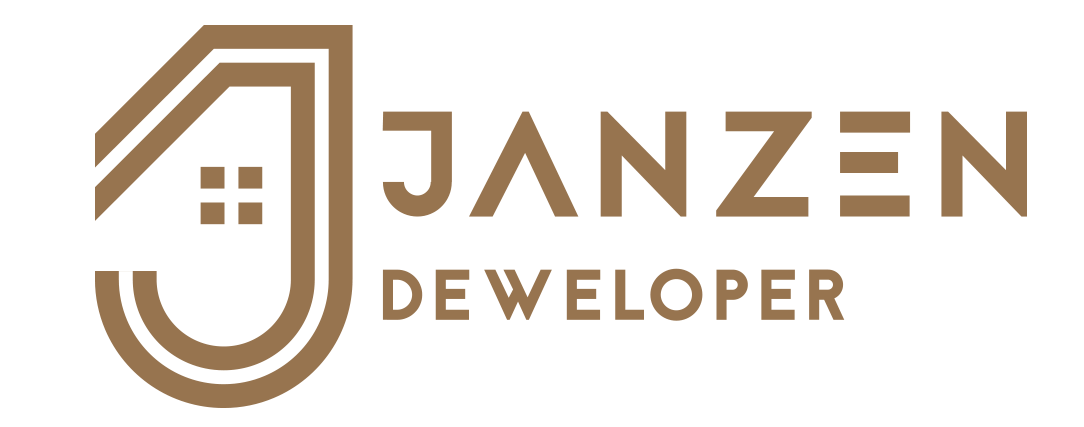 logojanzen